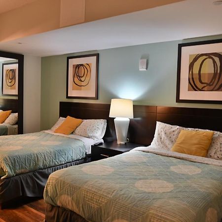 Spectacular Ocean Front Real 1 Bedroom Condo, 2 Ba 默特尔比奇 外观 照片