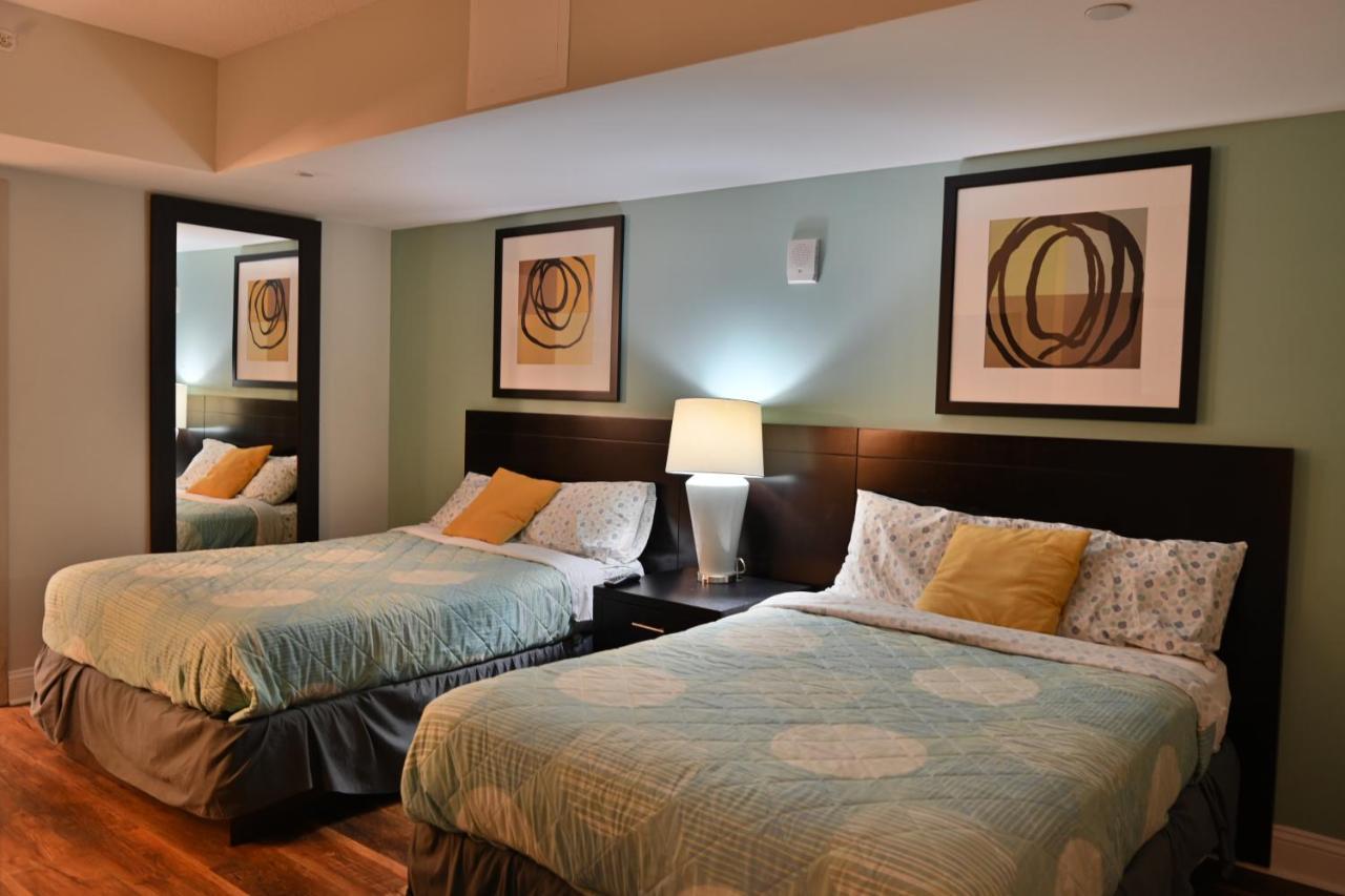 Spectacular Ocean Front Real 1 Bedroom Condo, 2 Ba 默特尔比奇 外观 照片